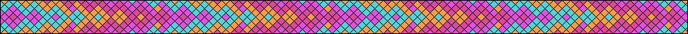 Normal pattern #26678 variation #363295 preview