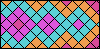 Normal pattern #26678 variation #363295