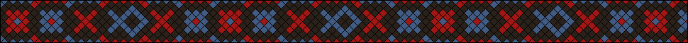 Normal pattern #150633 variation #363297 preview
