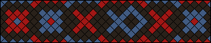 Normal pattern #150633 variation #363297
