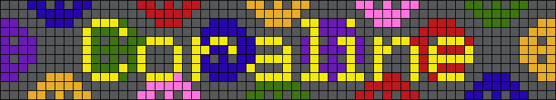 Alpha pattern #175465 variation #363298 preview