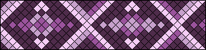 Normal pattern #175463 variation #363299