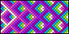 Normal pattern #24520 variation #363300
