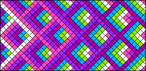 Normal pattern #24520 variation #363300