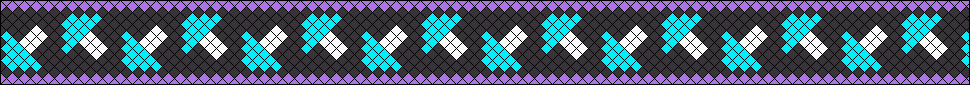 Normal pattern #151807 variation #363301 preview