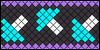 Normal pattern #151807 variation #363301