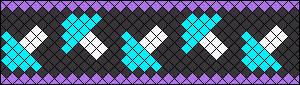 Normal pattern #151807 variation #363301