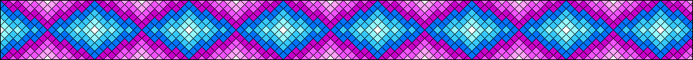 Normal pattern #175450 variation #363302 preview