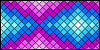 Normal pattern #175450 variation #363302
