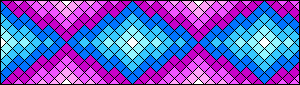 Normal pattern #175450 variation #363302