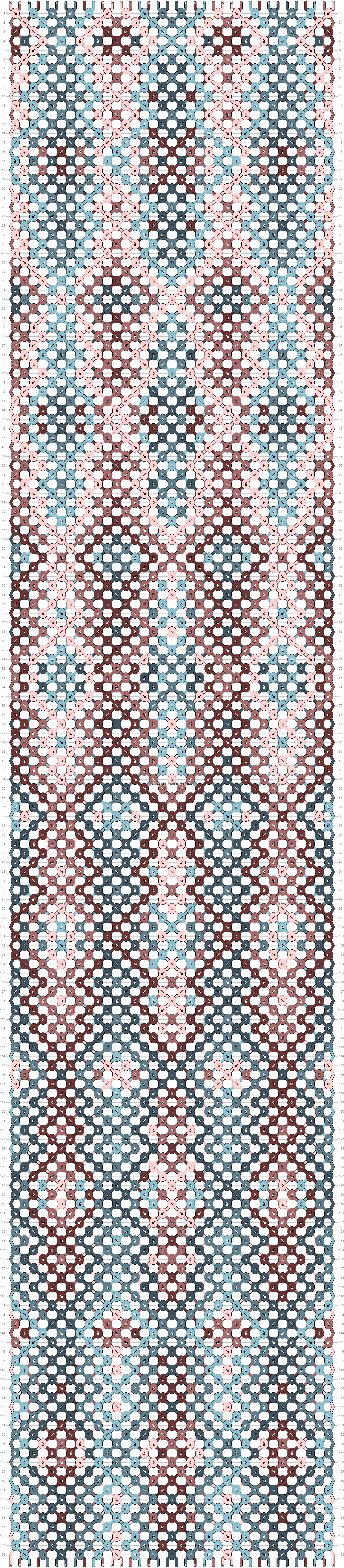 Normal pattern #175380 variation #363303 pattern