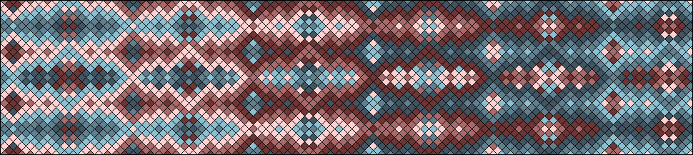 Normal pattern #175380 variation #363303 preview