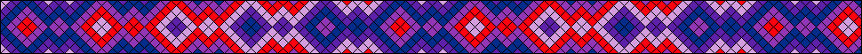 Normal pattern #175379 variation #363304 preview