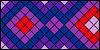 Normal pattern #175379 variation #363304