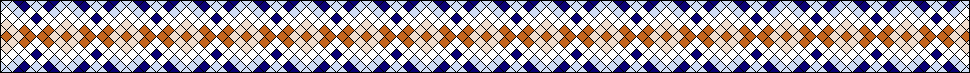 Normal pattern #27207 variation #363305 preview