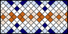 Normal pattern #27207 variation #363305