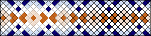 Normal pattern #27207 variation #363305