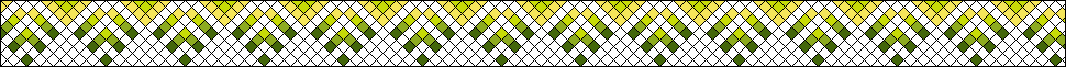 Normal pattern #63529 variation #363306 preview