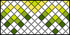 Normal pattern #63529 variation #363306