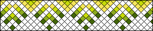 Normal pattern #63529 variation #363306