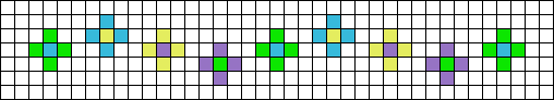 Alpha pattern #68475 variation #363307 preview