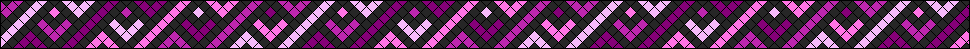 Normal pattern #167050 variation #363308 preview