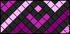 Normal pattern #167050 variation #363308
