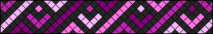 Normal pattern #167050 variation #363308