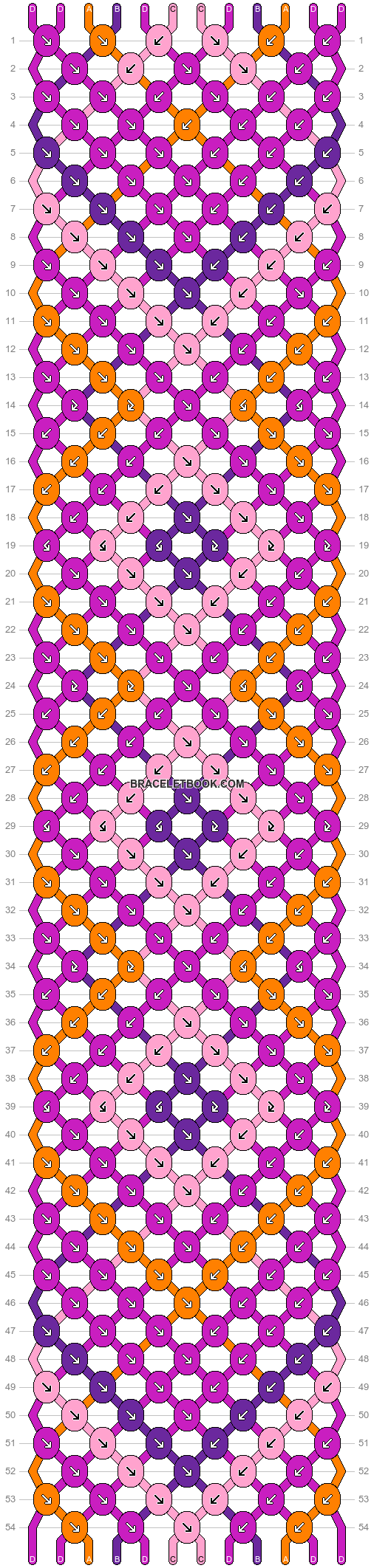 Normal pattern #163920 variation #363309 pattern