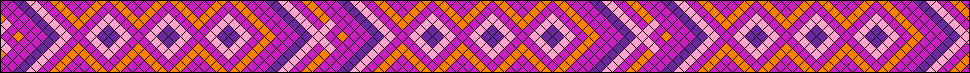 Normal pattern #163920 variation #363309 preview