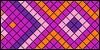 Normal pattern #163920 variation #363309