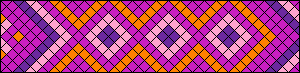 Normal pattern #163920 variation #363309