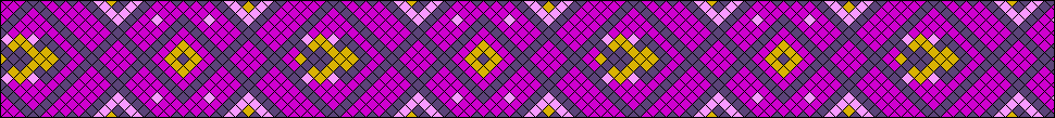 Normal pattern #174630 variation #363310 preview