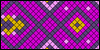 Normal pattern #174630 variation #363310
