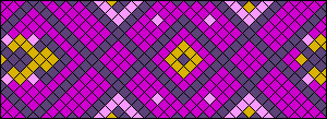 Normal pattern #174630 variation #363310