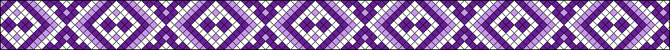 Normal pattern #114160 variation #363312 preview