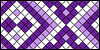Normal pattern #114160 variation #363312