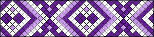 Normal pattern #114160 variation #363312