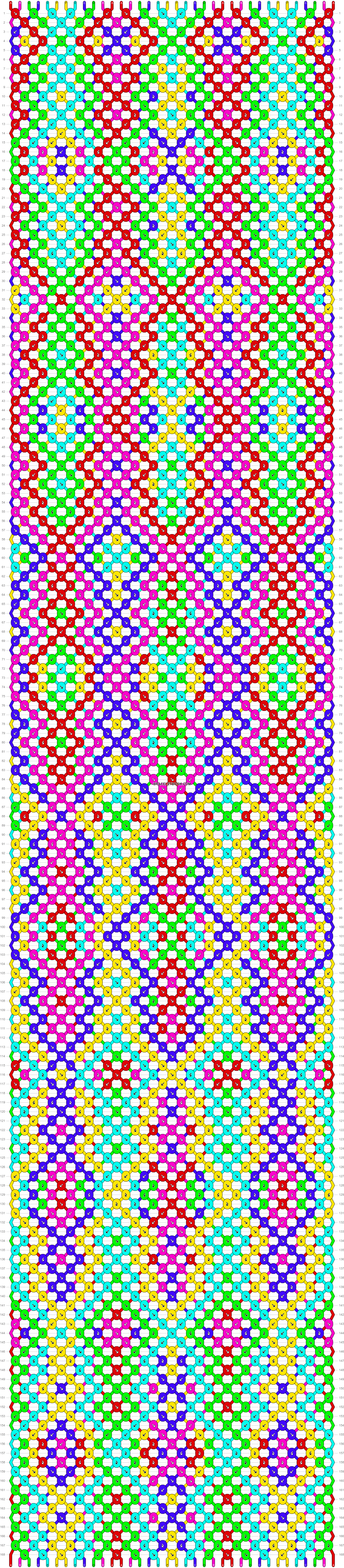 Normal pattern #175380 variation #363314 pattern