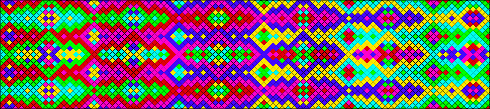 Normal pattern #175380 variation #363314 preview