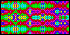 Normal pattern #175380 variation #363314