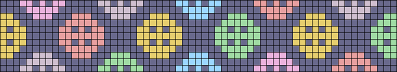 Alpha pattern #175451 variation #363315 preview