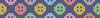 Alpha pattern #175451 variation #363315