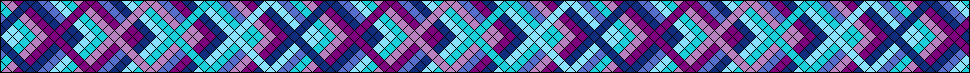 Normal pattern #163449 variation #363317 preview