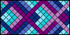 Normal pattern #163449 variation #363317