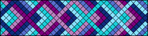 Normal pattern #163449 variation #363317
