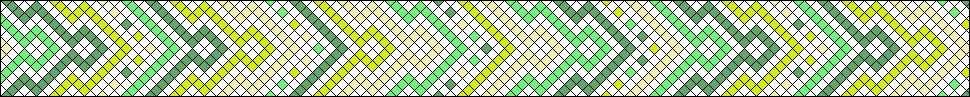 Normal pattern #40382 variation #363318 preview