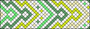 Normal pattern #40382 variation #363318