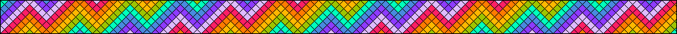 Normal pattern #158114 variation #363319 preview