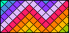 Normal pattern #158114 variation #363319